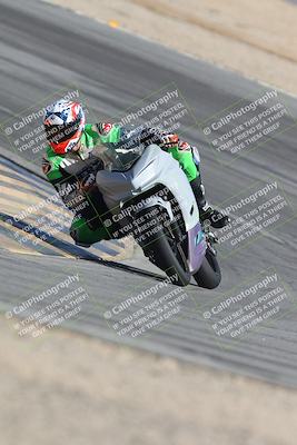 media/Sep-20-2025-Race Pace (Sat) [[d4e1b33f4d]]/Non Verified/Turn 10 (10am)/